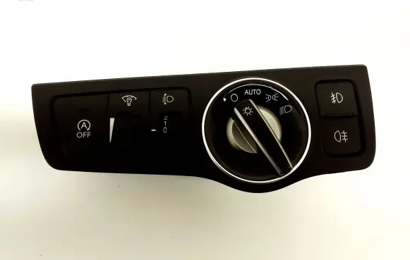 Hyundai i40 Light switch 933003Z970