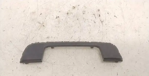 BMW 3 E36 Loading door cover/cap 51211960930