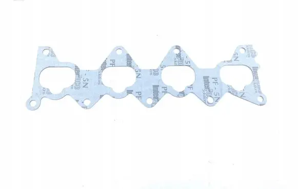 KIA Rio Intake manifold 28411-26900