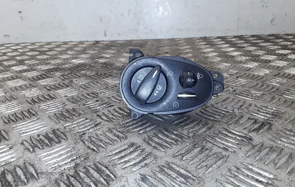 Ford Focus Light switch 98AG13A024AH