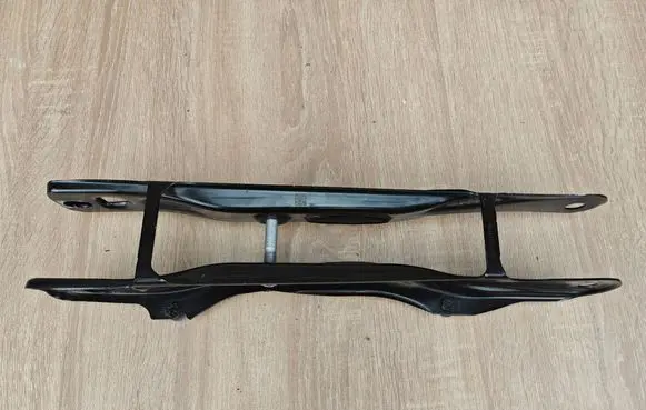 BMW 5 G30 G31 G38 Rear upper control arm/wishbone 6875104
