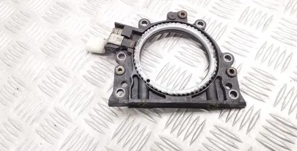 Volkswagen Sharan other engine part 038103173A