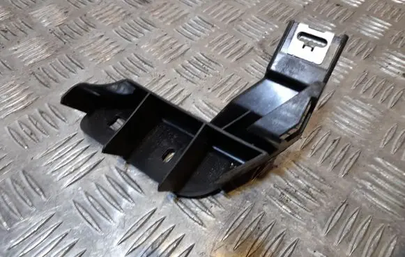 Volkswagen Jetta VI Other interior part 5C7863442A