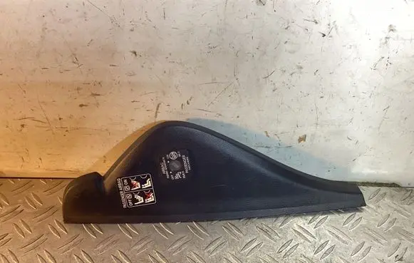 Lexus RX 450H Panel trim 5544448060 5544448050