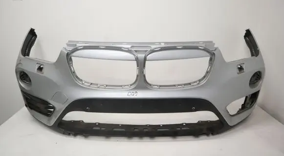 BMW X1 F48 F49 Front bumper 7354819