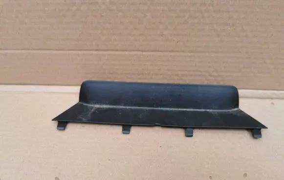 Peugeot Partner Other interior part 9822735877 MP7740