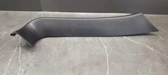 Saab 95 - 96 Handrail (top trim) 4707253