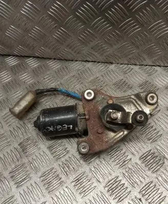 Subaru Legacy Wiper motor WM72282S