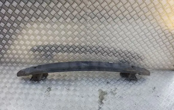 Volkswagen Golf IV Rear bumper cross member 1J0807311
