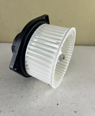 Mitsubishi L200 Heater fan/blower LIMS002