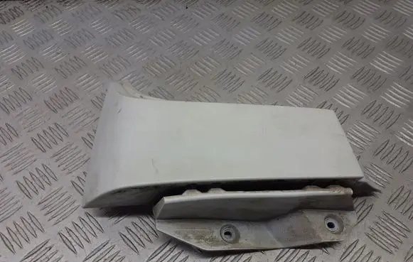 Nissan Primera Rear/tail light trim molding 78127AU200