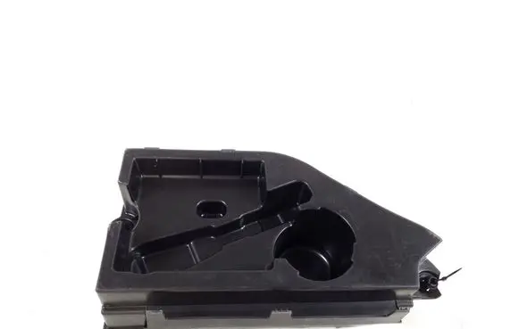 Mercedes-Benz CLA C117 X117 W117 Tool set A2468900300