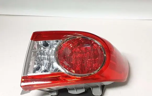 Toyota Corolla E140 E150 Rear/tail lights 8155112A30