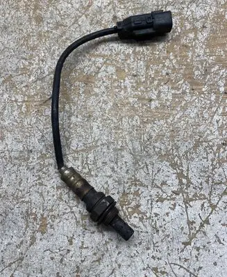 Fiat Ulysse Lambda probe sensor 0ZK462