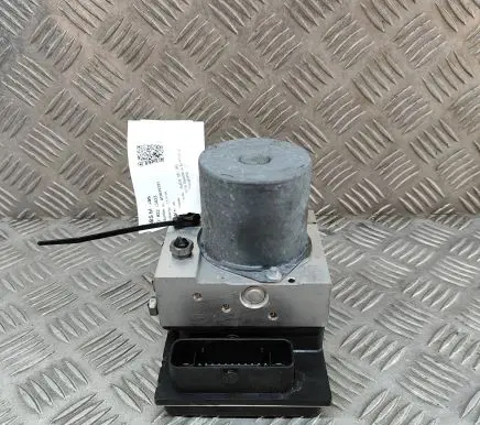 Audi Q5 SQ5 ABS Pump 8R0907379BF