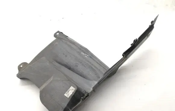 Toyota C-HR I Pickup box liner 51444F4010