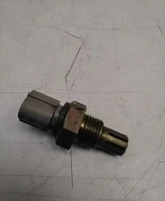 Toyota Avensis T250 Intake air temperature sensor 8942460010