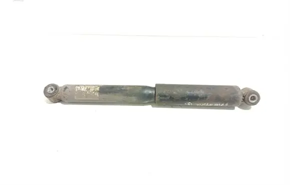 Mercedes-Benz Sprinter W907 W910 Rear shock absorber/damper