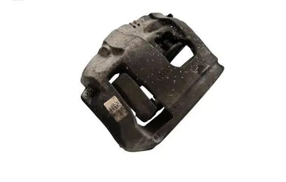 Audi A6 S6 C7 4G Front brake caliper 4G06AC