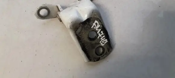 Nissan Note (E12) Front door upper hinge