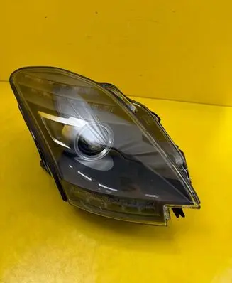 Mercedes-Benz SLS AMG Headlight/headlamp A1978202461