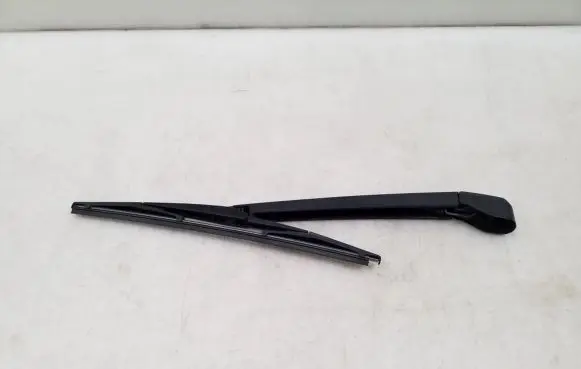 Mazda CX-7 Rear wiper blade arm