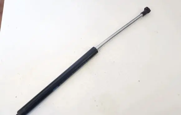 Mazda 6 Tailgate/trunk strut/damper