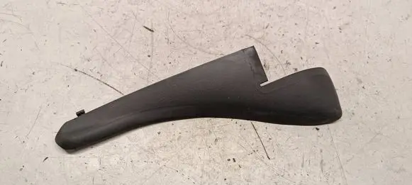 Nissan NV400 Windshield trim 668110012R MP6418
