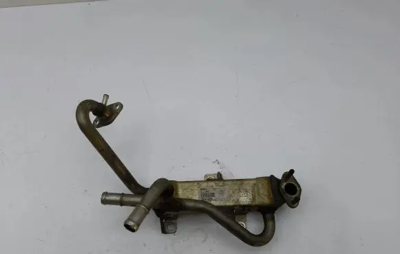 KIA Niro EGR valve cooler