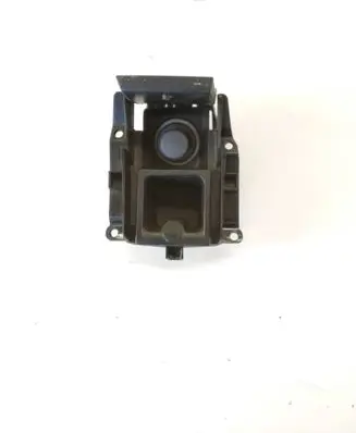 Renault Laguna III Ashtray (front) KPF15452