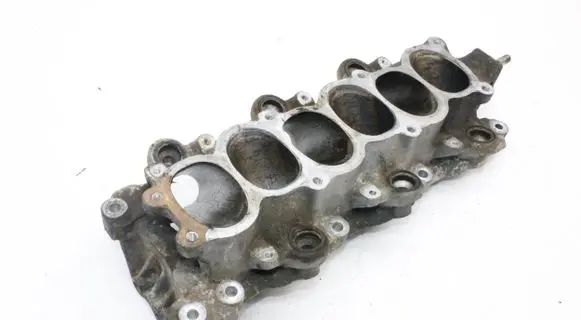 Nissan 240ZX, 280ZX, 300ZX Intake manifold