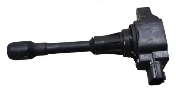 Nissan Micra High voltage ignition coil 224483RC0A CHA2408N