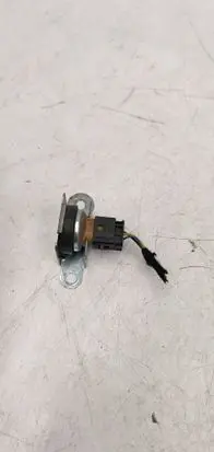 BMW 7 E65 E66 Acceleration sensor 6752866