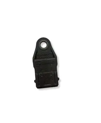 Renault Kangoo I Camshaft position sensor 8200038472 PA66GF30 01144447