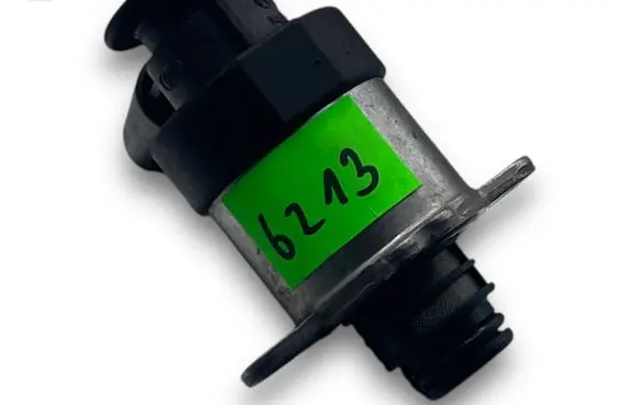BMW X4 F26 Fuel injection high pressure pump 0928400840