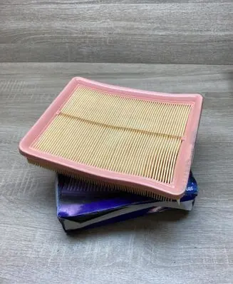 KIA Magentis Air filter 2811337101