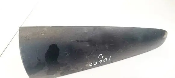 Renault Kangoo II Rear/tail light trim molding 