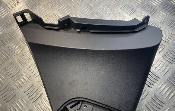 Opel Insignia A Other interior part 13221834 43780703
