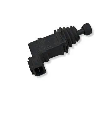 Volkswagen Golf III Brake pedal sensor switch 191953236