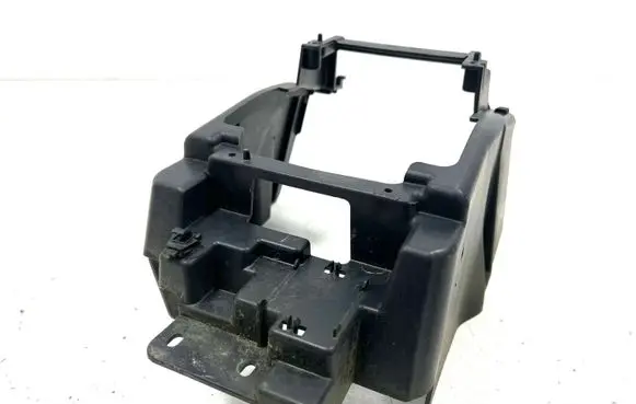 Citroen C-Crosser Other center console (tunnel) element 8011A167 3H45X