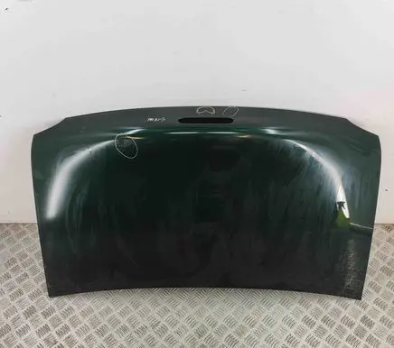 Mazda MX-5 NB Miata Tailgate/trunk/boot lid NCY05261XG