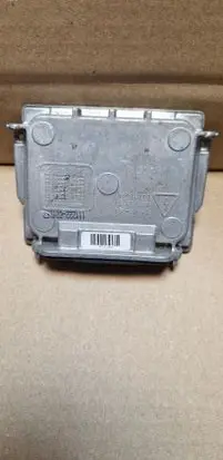 Xenon control unit/module
