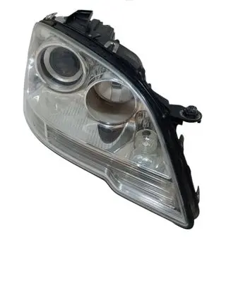 Mercedes-Benz ML W164 Headlight/headlamp A1648202059