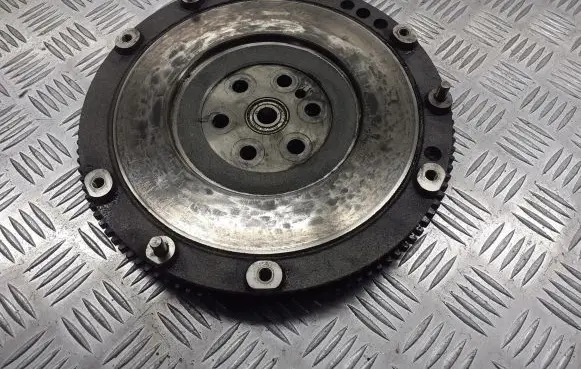 Ford Probe Flywheel