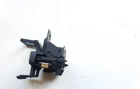 Volvo V40 Other exterior part 30659639