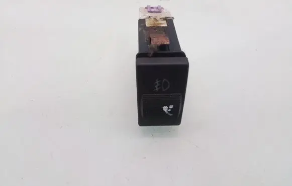 Audi A4 S4 B5 8D Fog light switch 4D0941535