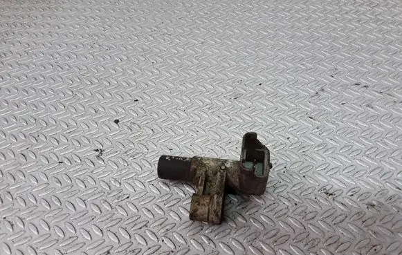 Camshaft position sensor