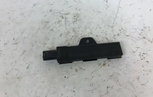 Interior comfort aerial antenna