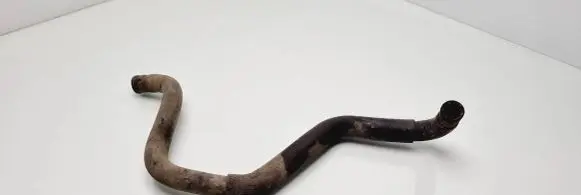Toyota Avensis T220 Engine coolant pipe/hose