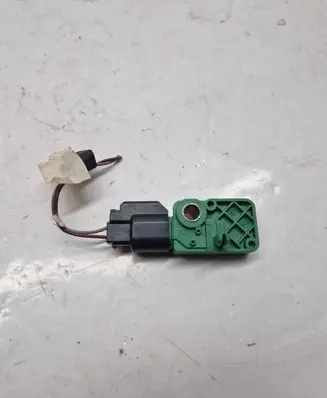 Volvo XC60 Airbag deployment crash/impact sensor 31264409